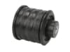 Suport ax (Spate) Dreapta/Stanga potrivit CHEVROLET AVEO / KALOS, MATIZ, SPARK HATCHBACK/LIMUZINA 03.05- [4]