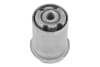 Suport ax (Spate) Dreapta/Stanga potrivit DAEWOO ESPERO, LANOS, NEXIA HATCHBACK/LIMUZINA 10.91- [3]