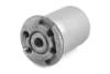 Suport ax (Spate) Dreapta/Stanga potrivit DAEWOO ESPERO, LANOS, NEXIA HATCHBACK/LIMUZINA 10.91- [4]
