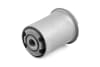 Suport ax (Spate) Dreapta/Stanga potrivit DAEWOO ESPERO, LANOS, NEXIA HATCHBACK/LIMUZINA 10.91- [2]