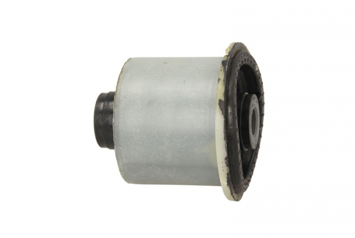 Suport ax (Spate) Dreapta/Stanga potrivit HONDA CITY IV, CIVIC IX, CIVIC VIII, INSIGHT, JAZZ III, JAZZ IV COMBI/HATCHBACK/LIMUZINA 05.03- [2]