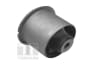 Suport ax (Spate) Dreapta/Stanga potrivit HYUNDAI I20 ACTIVE, I20 II CUPE/HATCHBACK 11.14- [2]