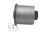 Suport ax (Spate) Dreapta/Stanga potrivit HYUNDAI I20 ACTIVE, I20 II CUPE/HATCHBACK 11.14- [4]