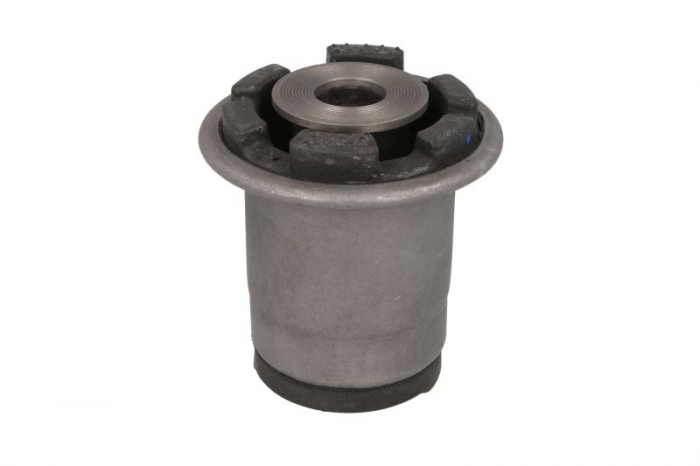 Suport ax (Spate) Dreapta/Stanga potrivit INFINITI FX, G35; NISSAN MURANO I, MURANO II, PATHFINDER IV, TEANA III LIMUZINA/SUV 01.03- [2]