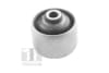Suport ax (Spate) Dreapta/Stanga potrivit NISSAN ALMERA II, ALMERA TINO HATCHBACK/LIMUZINA/MICROBUS 01.00-11.06 [3]