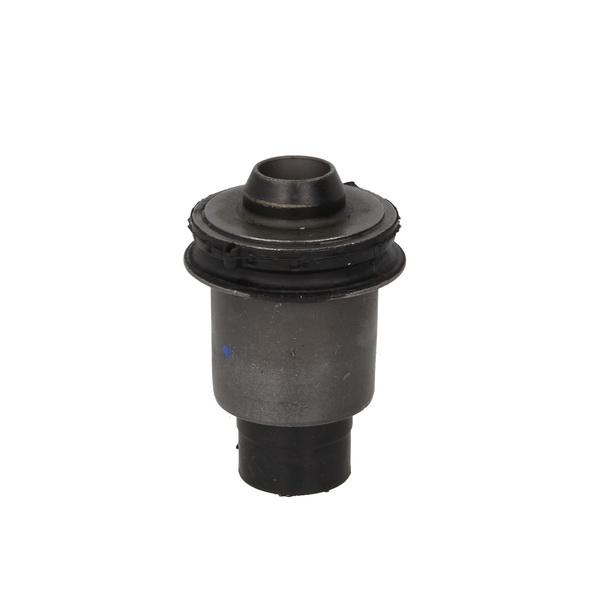 Suport ax (Spate) Dreapta/Stanga potrivit NISSAN CUBE, NOTE, TIIDA; VW TOUAREG HATCHBACK-SUV 10.02- [2]