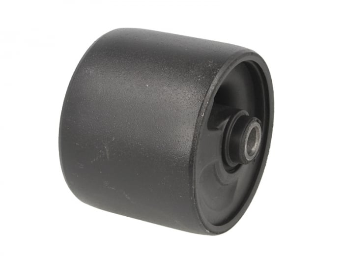 Suport ax (Spate) Dreapta/Stanga potrivit NISSAN MAXIMA / MAXIMA QX IV, MAXIMA / MAXIMA QX V LIMUZINA 01.95-11.03 [2]