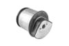 Suport ax (Spate) Dreapta/Stanga potrivit OPEL ASTRA H, ASTRA H GTC, ASTRA H/KOMBI, ZAFIRA B CABRIOLET-MICROBUS 01.04-04.15 [2]