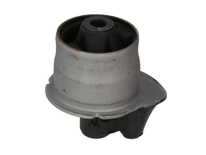 Suport ax (Spate) Dreapta/Stanga potrivit TOYOTA ALLION I, ALLION II, COROLLA, OPA, PREMIO COMBI/HATCHBACK/LIMUZINA 04.00- [2]