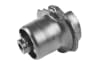 Suport ax (Spate) Dreapta/Stanga potrivit TOYOTA AVENSIS VERSO, PREVIA II MICROBUS 02.00-11.09 [3]