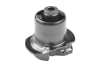 Suport ax (Spate) Dreapta/Stanga potrivit TOYOTA AVENSIS VERSO, PREVIA II MICROBUS 02.00-11.09 [2]