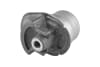 Suport ax (Spate) Dreapta/Stanga potrivit TOYOTA COROLLA, COROLLA VERSO, PRIUS COMBI-MICROBUS 01.01-12.09 [3]
