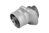Suport ax (Spate) Dreapta/Stanga potrivit TOYOTA COROLLA, COROLLA VERSO, PRIUS COMBI-MICROBUS 01.01-12.09 [2]