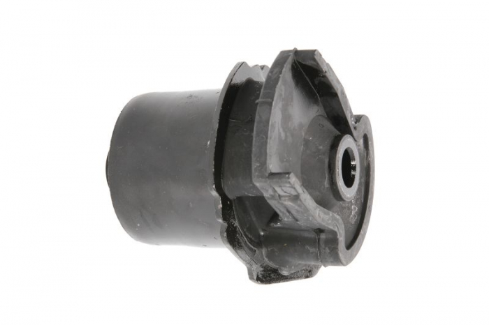 Suport ax (Spate) Dreapta/Stanga potrivit TOYOTA PREVIA, PREVIA II, PREVIA III, SIENNA MICROBUS 02.00- [2]