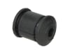 Suport ax (Spate) Dreapta/Stanga potrivit VW GOLF I CABRIOLET/HATCHBACK 04.74-04.93 [2]