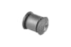 Suport ax (Spate) Dreapta/Stanga potrivit VW GOLF I CABRIOLET/HATCHBACK 04.74-04.93 [3]