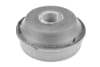 Suport ax (Spate) Dreapta/Stanga potrivit VW GOLF II, GOLF III, JETTA II, PASSAT B2 COMBI/HATCHBACK/LIMUZINA 05.84-04.99 [3]