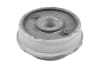 Suport ax (Spate) Dreapta/Stanga potrivit VW GOLF II, GOLF III, JETTA II, PASSAT B2 COMBI/HATCHBACK/LIMUZINA 05.84-04.99 [2]