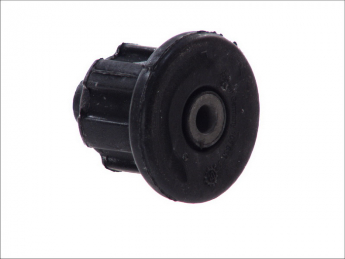 Suport ax (Spate) Dreapta/Stanga potrivit VW POLO, POLO II HATCHBACK 03.75-09.94 [2]