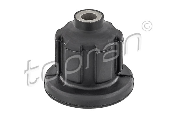 Suport ax (Spate) Dreapta/Stanga potrivit VW POLO, POLO II HATCHBACK 03.75-09.94 [3]