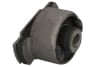 Suport ax (Spate) Stanga potrivit RENAULT LAGUNA, LAGUNA III COMBI/CUPE/HATCHBACK 10.07-12.15 [2]