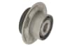 Suport ax (Superior din fata) Dreapta/Stanga potrivit MAZDA 6 COMBI/HATCHBACK/LIMUZINA 01.02-02.08 [2]