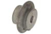 Suport ax (Superior din fata) Dreapta/Stanga potrivit MAZDA 6 COMBI/HATCHBACK/LIMUZINA 01.02-02.08 [5]