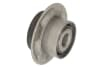 Suport ax (Superior din fata) Dreapta/Stanga potrivit MAZDA 6 COMBI/HATCHBACK/LIMUZINA 01.02-02.08 [4]
