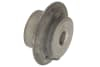 Suport ax (Superior din fata) Dreapta/Stanga potrivit MAZDA 6 COMBI/HATCHBACK/LIMUZINA 01.02-02.08 [3]