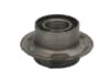 Suport ax (Superior din spate) Dreapta/Stanga potrivit MAZDA 6 COMBI/HATCHBACK/LIMUZINA 01.02-02.08 [2]