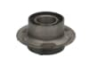 Suport ax (Superior din spate) Dreapta/Stanga potrivit MAZDA 6 COMBI/HATCHBACK/LIMUZINA 01.02-02.08 [4]