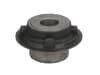 Suport ax (Superior din spate) Dreapta/Stanga potrivit MAZDA 6 COMBI/HATCHBACK/LIMUZINA 01.02-02.08 [3]