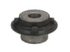 Suport ax (Superior din spate) Dreapta/Stanga potrivit MAZDA 6 COMBI/HATCHBACK/LIMUZINA 01.02-02.08 [5]