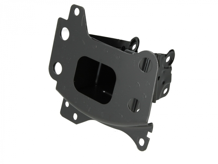 Suport bara AUDI A3 (8P1) 2003-2008 [3]