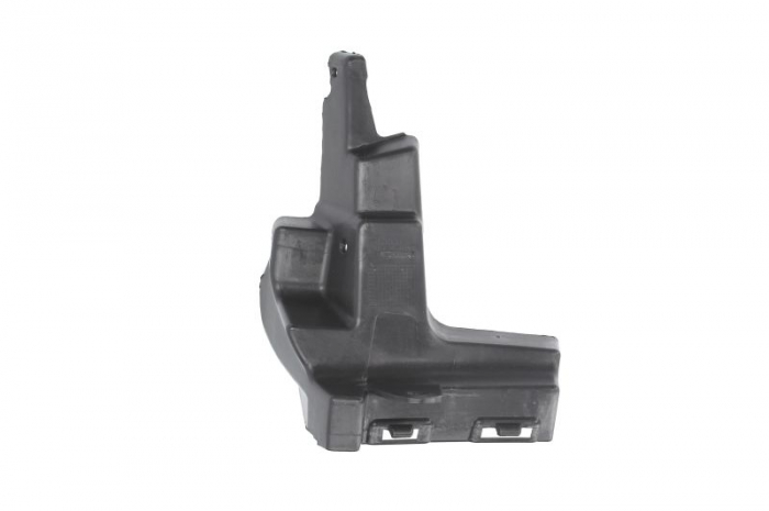 Suport bara bracket fata stanga MERCEDES Clasa E T-MODEL (S212), E (W212) intre 2009-2013 [2]
