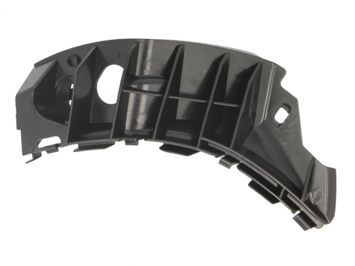 Suport bara CITROEN C1; PEUGEOT 107 2005-2012 [1]