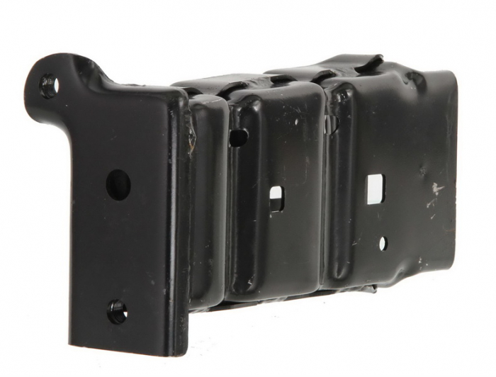 Suport bara dreapta otel NISSAN NAVARA, PATHFINDER intre 2005-2007 [2]