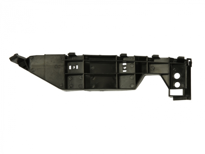 Suport bara fata dreapta (corp, plastic) SUZUKI SWIFT intre 2005-2010 [3]