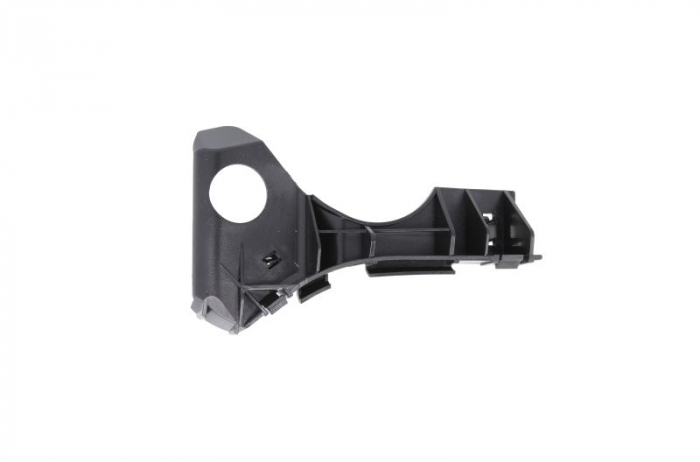 Suport bara fata dreapta (corp, plastic) TOYOTA COROLLA Combi/SEDAN intre 2002-2007 [3]