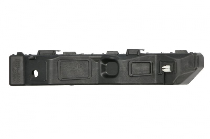 Suport bara fata dreapta exterior plastic potrivit Kia Optima 2010-2015 [2]