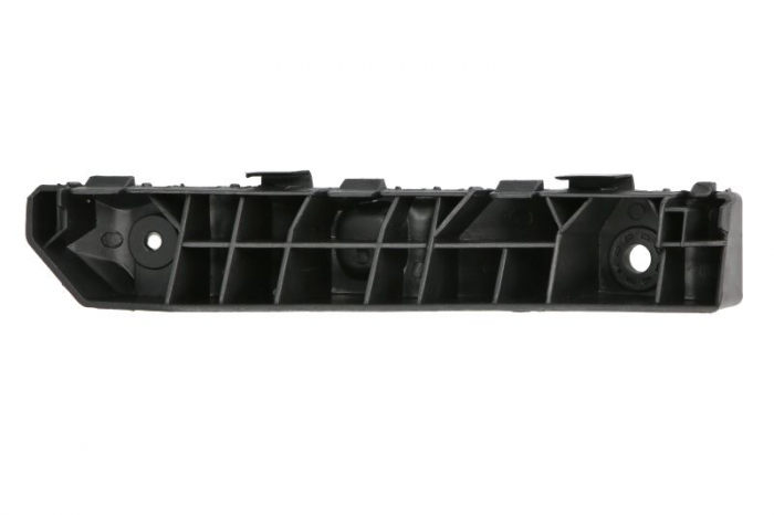 Suport bara fata dreapta exterior plastic potrivit Kia Optima 2010-2015 [3]
