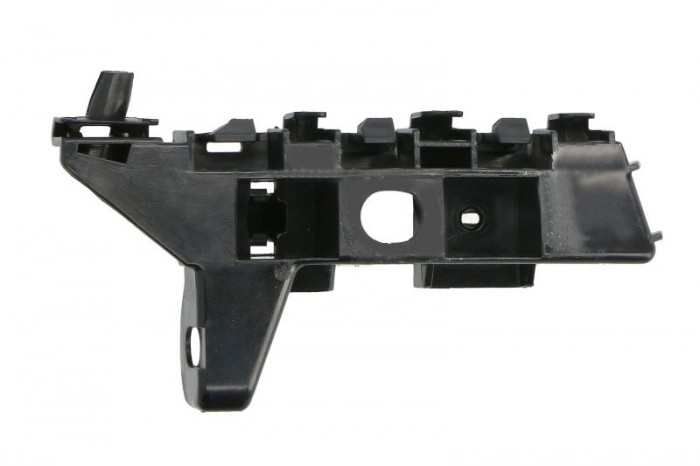 Suport bara fata dreapta exterior superior plastic potrivit Honda Civic X 2019-2021 [3]