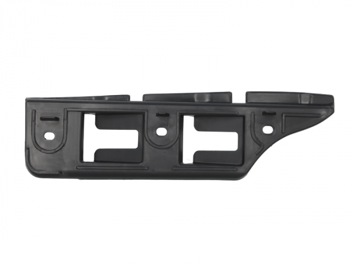 Suport bara Fata Dreapta (extern/latura, plastic, GTI) potrivit VW GOLF V 1.4-3.2 10.03-07.09 [1]