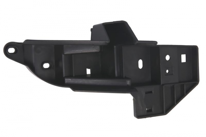 Suport bara fata dreapta interior, plastic potrivit MAZDA CX-5 KF dupa 2017 [3]