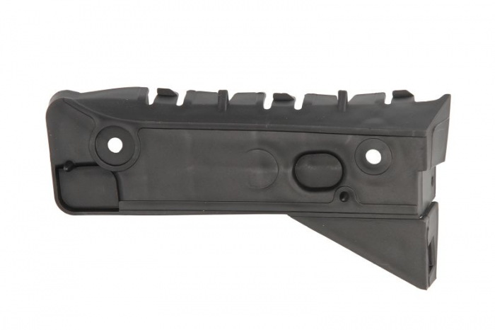 Suport bara fata dreapta lateral AUDI A4 intre 2000-2004 [3]