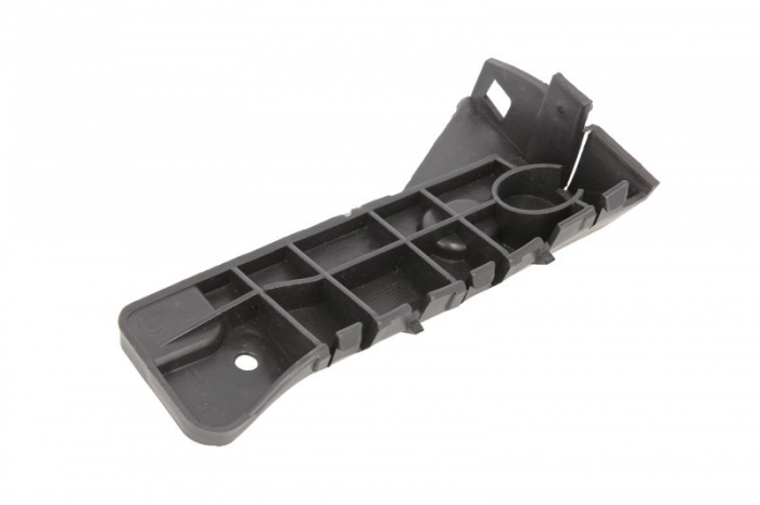 Suport bara fata dreapta lateral AUDI A4 intre 2000-2004 [2]