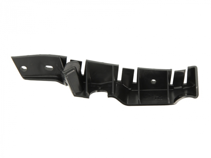 Suport bara fata dreapta (lateral, plastic) AUDI A3 intre 2003-2008 [2]
