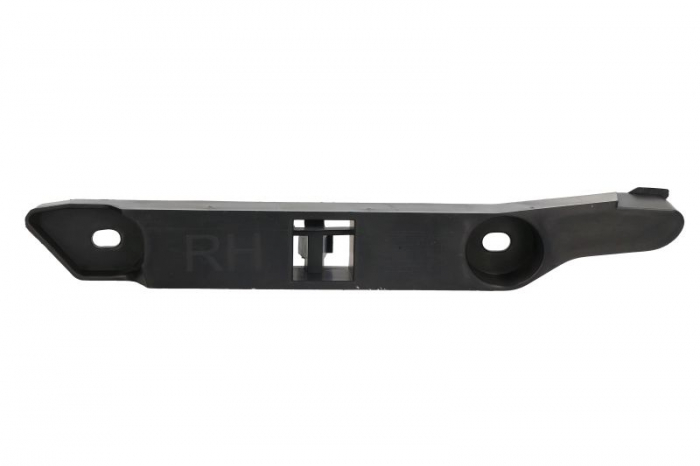 Suport bara fata dreapta (lateral, plastic) FORD FOCUS intre 2008-2012 [3]