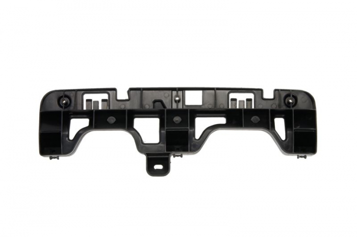 Suport bara fata dreapta (lateral, plastic) LEXUS NX dupa 2014 [3]