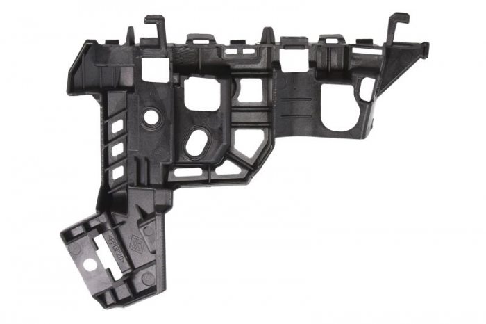 Suport bara fata dreapta (lateral, plastic) OPEL ASTRA K dupa 2015 [3]